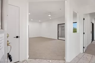 Photo #2: 6326137 Listing 