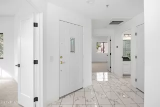 Photo #3: 6326137 Listing 