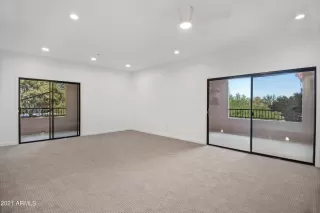 Photo #4: 6326137 Listing 