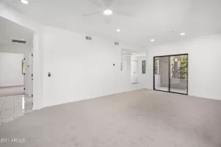 Photo #5: 6326137 Listing 