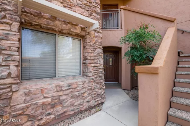 MLS: 6326154 Condo For Sale
