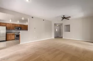 Photo #3: 6326154 Listing 