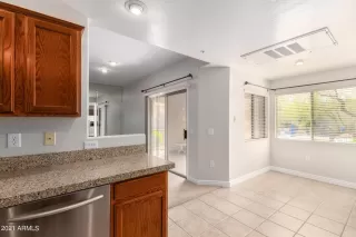 Photo #5: 6326154 Listing 