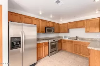 Photo #6: 6326154 Listing 