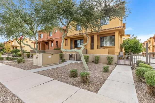 MLS: 6326204 Condo For Sale