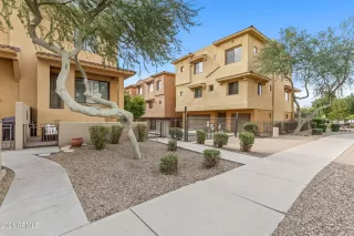 Photo #1: 6326204 Listing