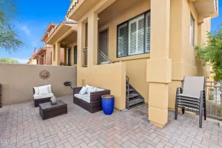 Photo #3: 6326204 Listing