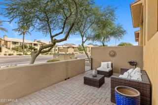 Photo #4: 6326204 Listing