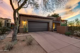 Photo #1: 6326291 Listing 