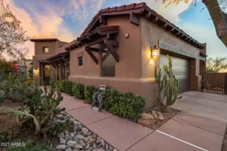 Photo #2: 6326291 Listing 