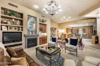 Photo #6: 6326291 Listing 