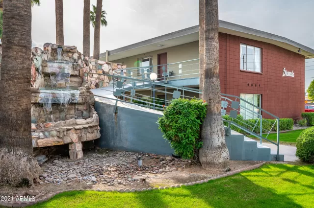 MLS: 6326342 Condo For Sale