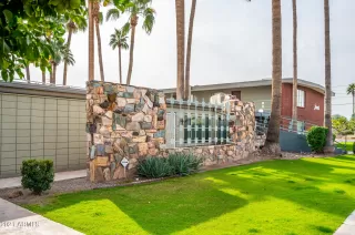 Photo #1: 6326342 Listing 