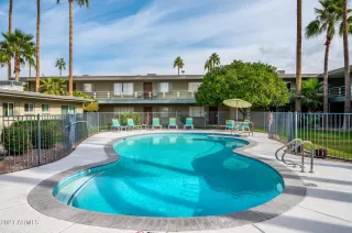 Photo #3: 6326342 Listing 