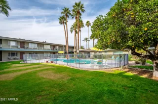 Photo #4: 6326342 Listing 