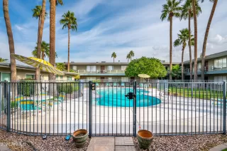 Photo #5: 6326342 Listing 