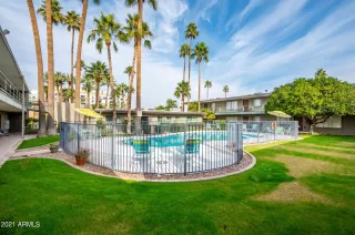 Photo #6: 6326342 Listing 