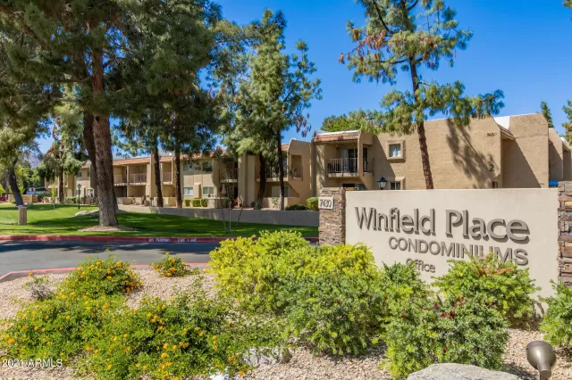 MLS: 6326345 Condo For Sale