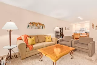 Photo #2: 6326345 Listing