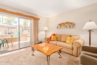 Photo #3: 6326345 Listing