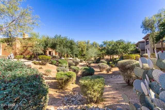 MLS: 6326518 Condo For Sale