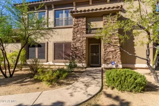 Photo #1: 6326518 Listing 