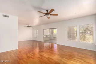 Photo #2: 6326518 Listing 