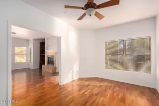 Photo #3: 6326518 Listing 