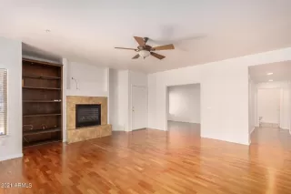 Photo #4: 6326518 Listing 