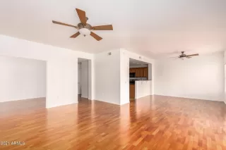 Photo #5: 6326518 Listing 