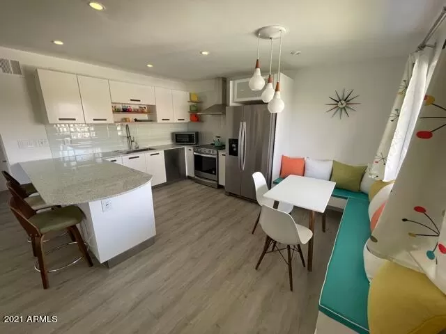 MLS: 6326590 Condo For Sale