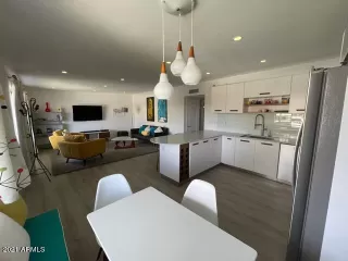 Photo #1: 6326590 Listing 