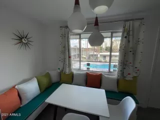 Photo #2: 6326590 Listing 