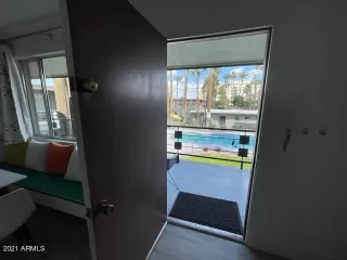 Photo #3: 6326590 Listing 