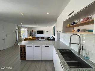 Photo #4: 6326590 Listing 