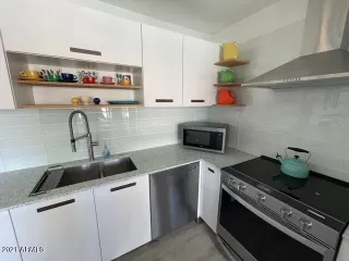 Photo #5: 6326590 Listing 