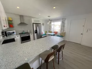 Photo #6: 6326590 Listing 