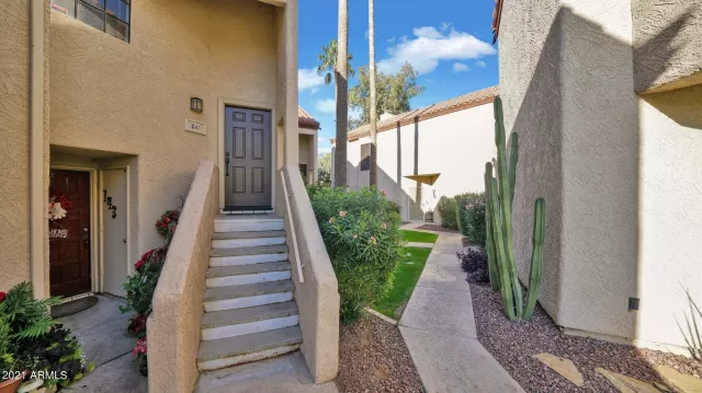 MLS: 6326661 Condo For Sale