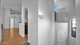Photo #1: 6326661 Listing