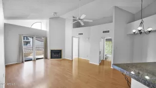 Photo #4: 6326661 Listing