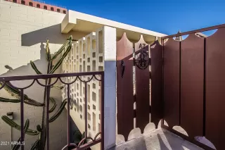 Photo #1: 6326813 Listing