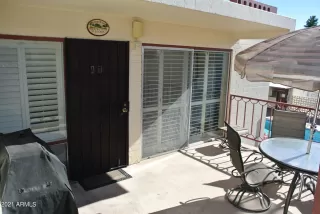 Photo #2: 6326813 Listing