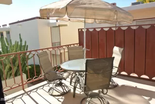 Photo #3: 6326813 Listing