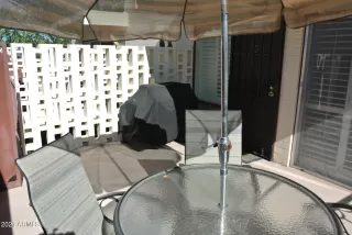 Photo #4: 6326813 Listing