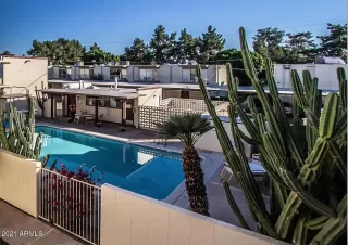 Photo #5: 6326813 Listing