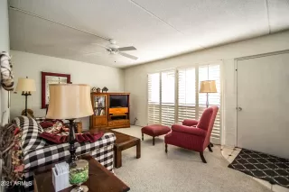 Photo #6: 6326813 Listing