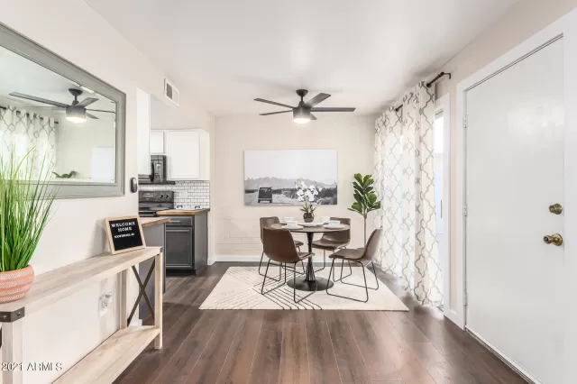 MLS: 6326888 Condo For Sale