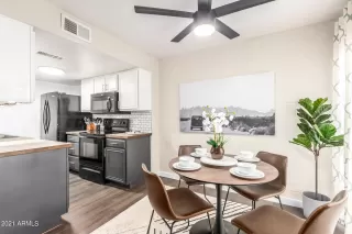 Photo #1: 6326888 Listing