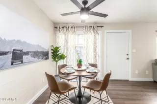 Photo #2: 6326888 Listing