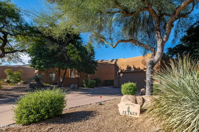 MLS: 6326896 Condo For Sale